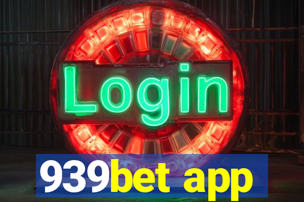 939bet app